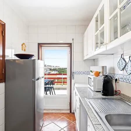 Apartamento Salt & *