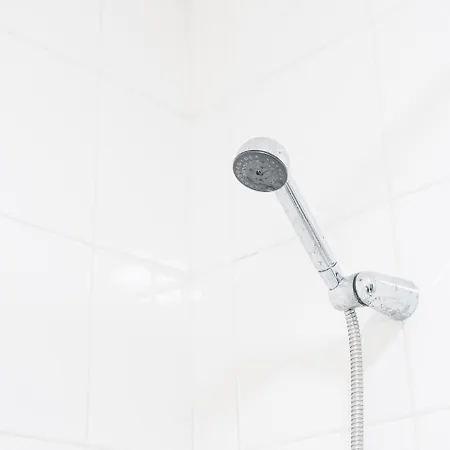 Apartamento Salt & *