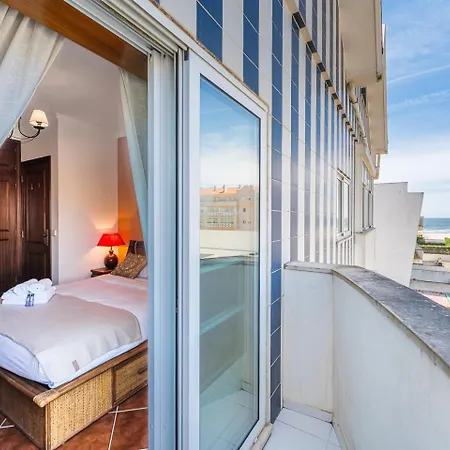 Apartamento Salt & *